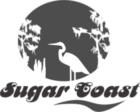 Sugar Coast LLC entry by Damon Goens