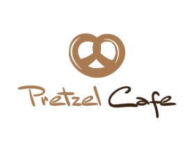 Logo Design entry 559814 submitted by LogoGirl