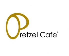 Pretzel Cafe entry by quinlogo