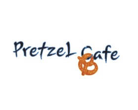 Logo Design entry 559837 submitted by not2shabby