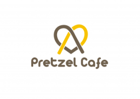 Logo Design entry 559840 submitted by bowel_bijd