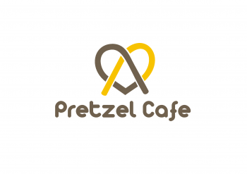 Logo Design entry 559989 submitted by bowel_bijd to the Logo Design for Pretzel Cafe run by CraftStack