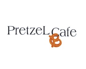 Pretzel Cafe entry by not2shabby