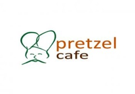 Pretzel Cafe entry by cifel