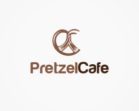 Logo Design entry 559874 submitted by logohits