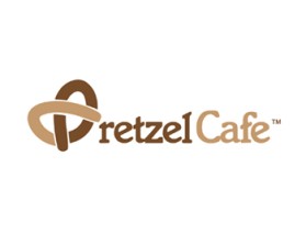 Pretzel Cafe entry by moramir