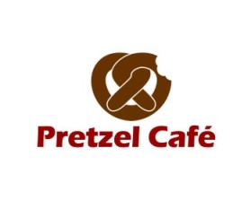 Logo Design entry 559930 submitted by TRC 