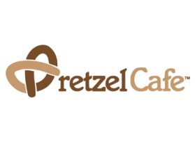 Pretzel Cafe entry by moramir
