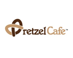 Pretzel Cafe entry by moramir