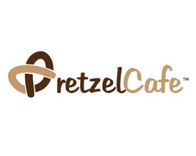 Pretzel Cafe entry by moramir