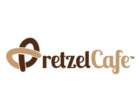 Pretzel Cafe entry by moramir