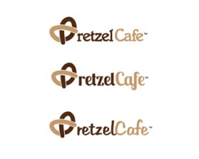 Pretzel Cafe entry by moramir