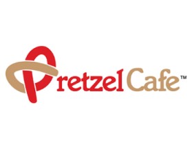 Pretzel Cafe entry by moramir
