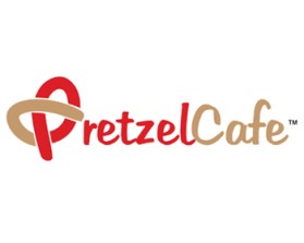 Pretzel Cafe entry by moramir