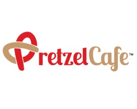 Pretzel Cafe entry by moramir
