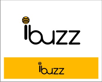 Logo Design entry 576527 submitted by phonic