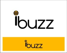 Logo Design entry 576528 submitted by phonic