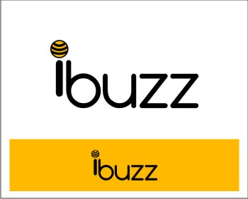 Logo Design entry 576528 submitted by phonic