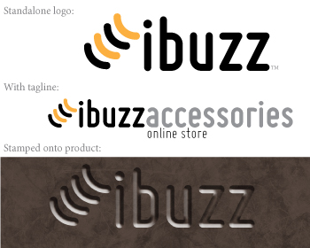 Logo Design entry 577881 submitted by john12343