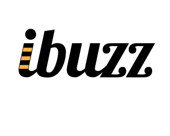 Logo Design entry 577890 submitted by john12343