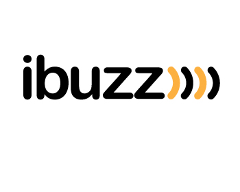 Logo Design entry 577892 submitted by john12343