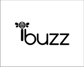 Logo Design entry 577948 submitted by phonic