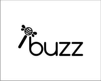 Logo Design entry 577949 submitted by phonic
