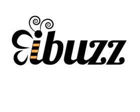 Logo Design entry 577961 submitted by john12343