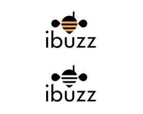 Logo Design entry 577984 submitted by john12343