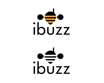 Logo Design entry 577984 submitted by john12343
