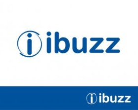 Logo Design entry 578211 submitted by faysalfarhan