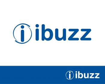 Logo Design entry 578211 submitted by faysalfarhan