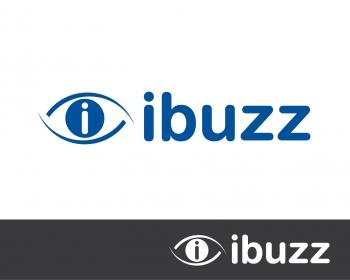 Logo Design entry 578213 submitted by faysalfarhan