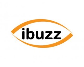 Logo Design entry 578223 submitted by faysalfarhan