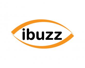 Logo Design entry 578223 submitted by faysalfarhan