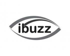 Logo Design entry 578224 submitted by faysalfarhan