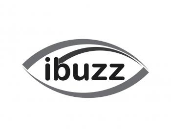 Logo Design entry 578224 submitted by faysalfarhan