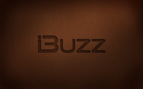 Logo Design entry 578946 submitted by elevenz