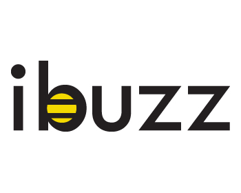Logo Design entry 579066 submitted by JamieLS