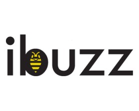 Logo Design entry 579068 submitted by JamieLS