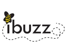 Logo Design entry 579070 submitted by JamieLS