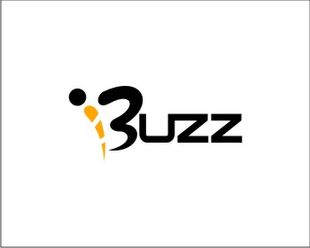 Logo Design entry 579080 submitted by phonic