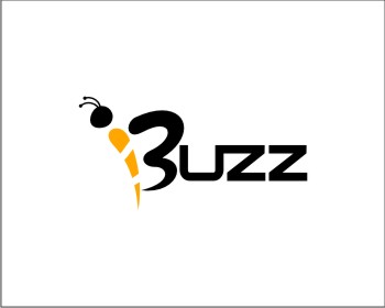 Logo Design entry 579084 submitted by phonic