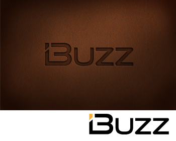 Logo Design entry 579127 submitted by elevenz