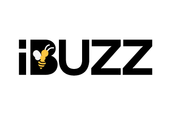 Logo Design entry 579192 submitted by john12343