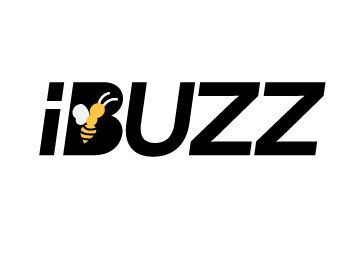 Logo Design entry 579193 submitted by john12343