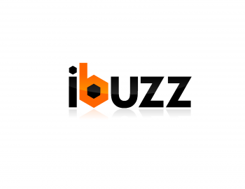 Logo Design entry 579739 submitted by bowel_bijd