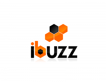 Logo Design entry 579741 submitted by bowel_bijd