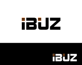Logo Design entry 579952 submitted by sambel09