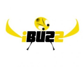 Logo Design entry 580077 submitted by quinlogo